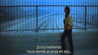 No habrá una zona de seguridad... (Paris, Texas)