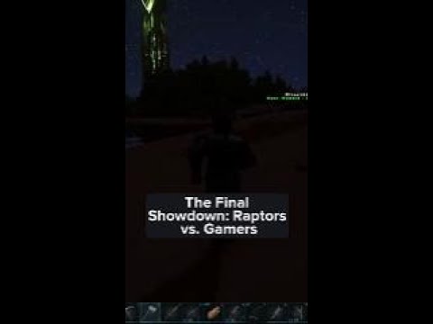 sub if you hate troodons