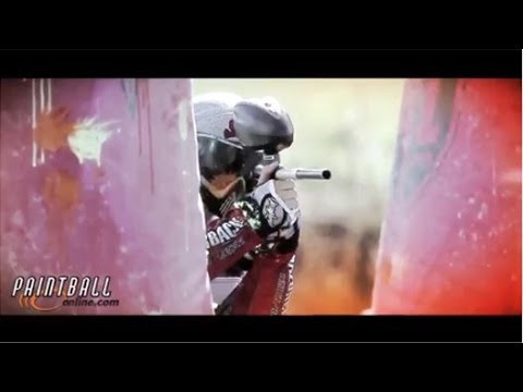 download lagu mp3 mp4 Discount Paintball, download lagu Discount Paintball gratis, unduh video klip Discount Paintball
