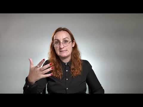 Curso de NR 11 Segurança nas Operações com Ponte Rolante Talha e Pórtico