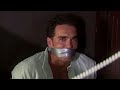 Marcus Ornellas Tape Gagged 1080p Full HD