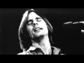Jackson Browne "Your Bright Baby Blues" with Lowell George & Bill Payne (released November 1976)