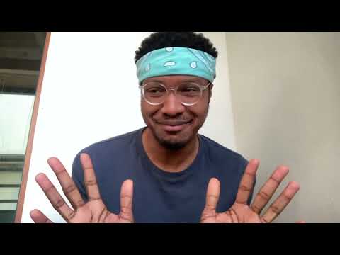 Polyglot Check (English, Shqip, Nederlands, Italiano, ASL) mid year update