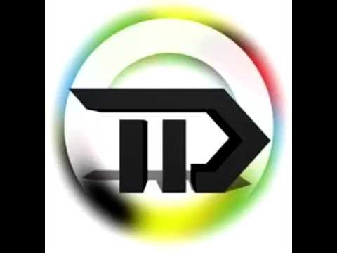 Matto ft. Beatrich - Back To