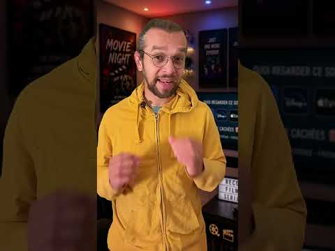 Témoignage de PlotBreaker sur la Wav Academy