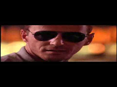 The Assignment (1997) Official Trailer