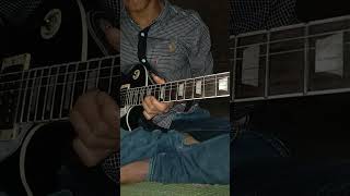 Download lagu MELODI // CANON ROCK.#shorts #canonrock mp3