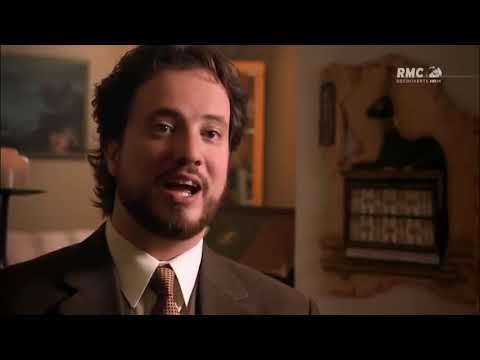 reportage l histoire des sumeriens