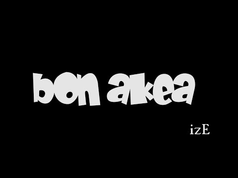 bon akea