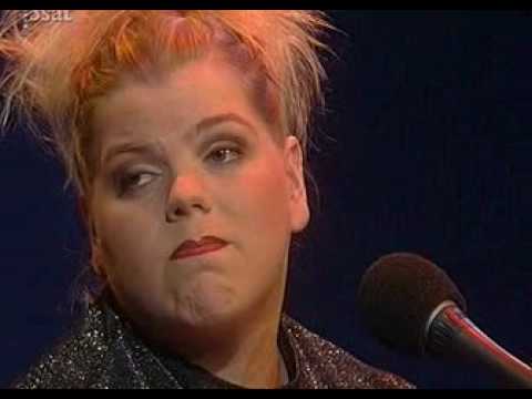 Queen Bee - Freiheit aus einem Männermund / Teil 7 von 13