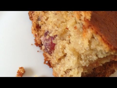 download lagu mp3 mp4 Banana Cherry Cake, download lagu Banana Cherry Cake gratis, unduh video klip Banana Cherry Cake