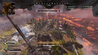 エペ練習