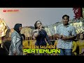 PERTEMUAN VOCAL NIKEN SALINDRI LIVE DS KARANGBOYO KEC JAKENAN