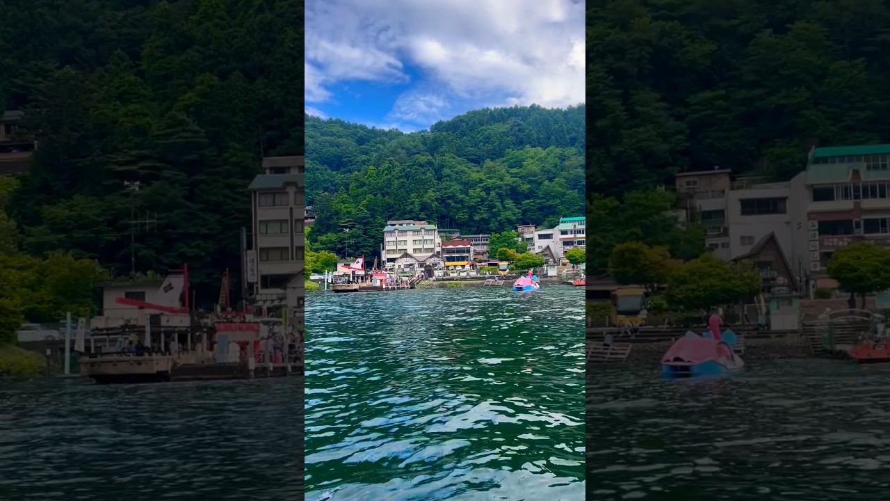 YouTube Short thumbnail