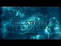 Relativity Media Logo History 2006 Present