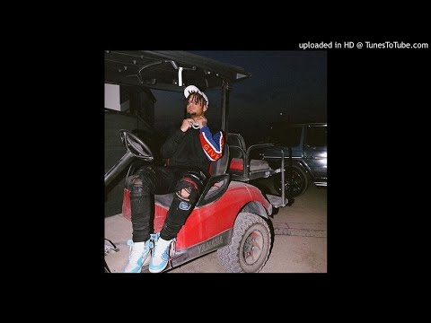 [FREE] Smokepurpp x Comethazine Type Beat -"Insane"