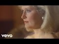 Patty Loveless - Don't Toss Us Away