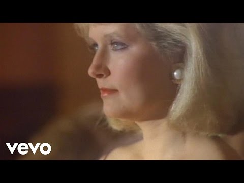 Patty Loveless - Don't Toss Us Away