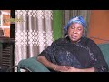 AT LAST! Actress Oyiboyi, Sisi Quadri's 
