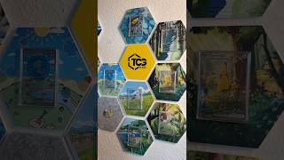 ⚡ Build your own wall → www.tcgplate.de ⚡