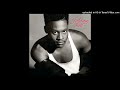 Johnny Gill My My My Full Version Audio HQ