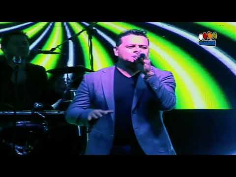 download lagu mp3 mp4 Servicable Zunil, download lagu Servicable Zunil gratis, unduh video klip Servicable Zunil