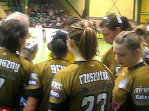 Piotrcovia - Ruch (2)