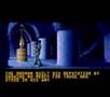 Desert Strike Intro Mega Drive Genesis
