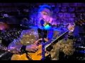 Baruch Adonai - Paul Wilbur 