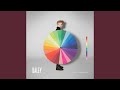Careless (feat. CHIIILD) - Daley - Topic Careless (feat. CHIIILD)