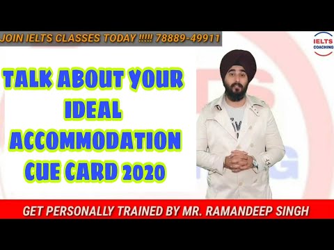 download lagu mp3 mp4 Describe Your Perfect House, download lagu Describe Your Perfect House gratis, unduh video klip Describe Your Perfect House