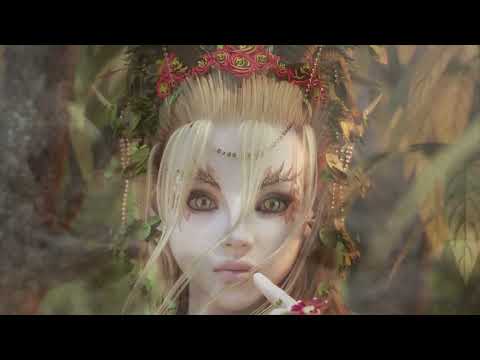 ANUNNAKI -1   Lost Book of Enki   Zecharia Sitchin   Tablet 1 to 5