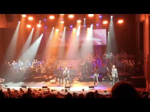 PVVMSK - Something going on