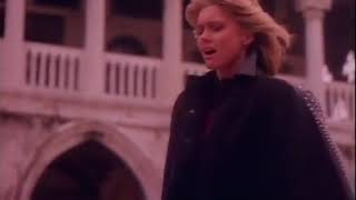 Olivia Newton-John - Shaking You