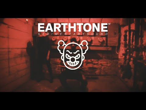 Gi Major - MALADAPT [Official Music Video] + Krook Remix