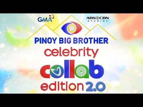 DAY 54 | PINOY BIG BROTHER CELEBRITY COLLAB 2.0 LIVESTREAM UPDATE!