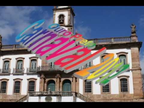 vinheta carnaval 2012 teste