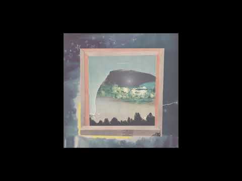 Daniel Norgren - Howling Around My Happy Home (Live)