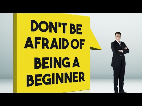 Common mistakes new screenwriters should avoid!