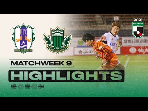 YouTube thumbnail for video