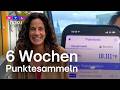 Bonusprogramm Eskaliert Vom Spartrick Zur Heimlichen Sucht RTL DOKU