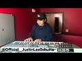Jazz Improvisation