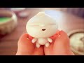 Bao 2018 Explained In Hindi Urdu Bao Full Summarized हिन्दी Animation