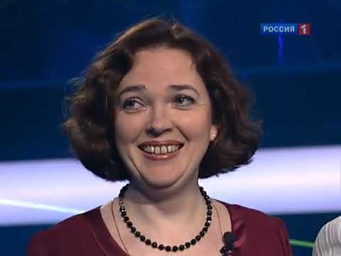 Десять миллионов (25.06.2011)