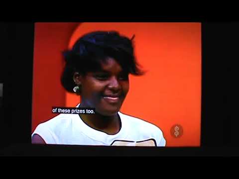 M2U03430 TPIR M SERIES FUN BOB Both Switcheroo