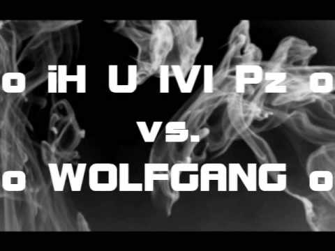 o Animosityy o vs o W0LFGANG o