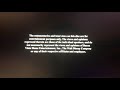Disney FBI Privacy Warning Screens 2009