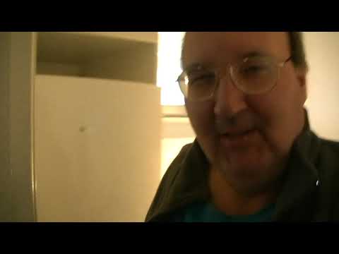 MongoTV_3736 - Mongo Games - American Truck Simulator - Part 759 - Wood Transport