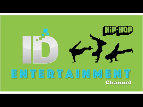 IDreminder - OVER DRAKE HYPERCRUSH