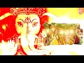 Ganesh Chaturthi Status Video Song O Ganesha Jubinnautiyal GaneshalLatest Ganesh Puja Status Video
